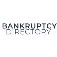 Bankruptcy Directory