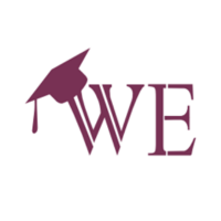 Winsor Education (@winsoreducation) 's Twitter Profile
