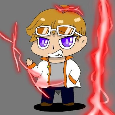 9egFUzGDM3EBgV1's profile picture. こんにちはカーフェオレ💎です。配信活動してます。たまに自分の名前の💎を忘れることがあります。主にゲーム配信が多いです(さぼり魔)良ければ覗いてみてください(COD.プロスピ)。フォローの方もよろしくです。フォロバします。リプ等返します。contact⇒DM