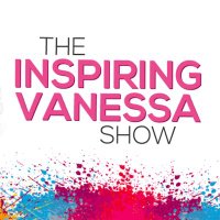 The Inspiring Vanessa Show (@inspiring_show) 's Twitter Profile