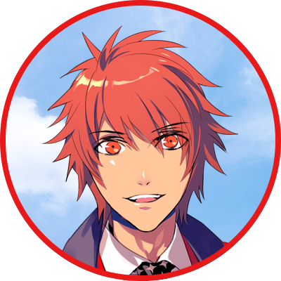 一十木 音也 Otoya I Sh Twitter