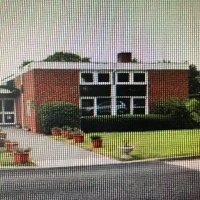 AustreyCEPrimary (@austreyce) 's Twitter Profile Photo