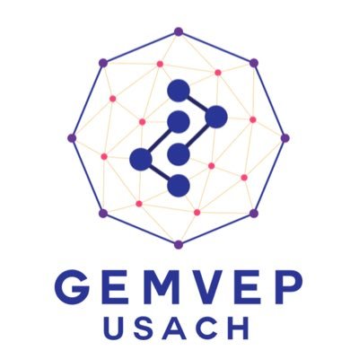 Cuenta Oficial del Grupo Epidemiológico Matemático para la Vigilancia de Epidemias y Pandemias de @Ciencia_Usach.Creado Gracias al #FondoVime2020 de @vimeusach