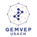 Grupo Epidemiologico Matematico USACH Profile picture