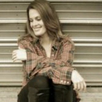 ErinShaffer's profile picture. A Busy Body