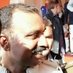 Brejesh kakan (@brejeshkakan) Twitter profile photo Brejesh kakan (@brejeshkakan) Twitter profile photo