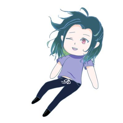 rin🎨さんのプロフィール画像