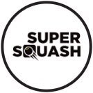 Super Squash (@supersquash_br) 's Twitter Profile
