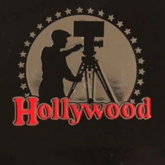 web_trailer's profile picture. English web series trailers will be showcased here...
Stay tuned...