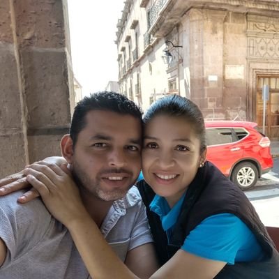 MiguelA22284620's profile picture. 