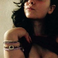 Aslı su (@siyasetmennn) Twitter profile photo