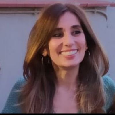 Directora pedagògica de @JesuitesEdu
«L' educació és un procés de reflexió i acció sobre el món per a transformar-lo» P. Freire