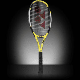 Mis blogs: https://t.co/fw3naEcwJt
------
campertenis.tumblr.con
