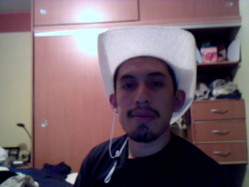 gerry_sc's profile picture. 