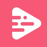 Verbz Team🎙 (@verbzai) 's Twitter Profile Photo