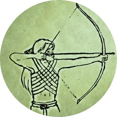 Lachailill1's profile picture. As a werewolf who only eats humans, does that make me a humanitarian? 
Vegetarian, atheist, ethicist, artist, poet and writer, studied psychology, love my cats.