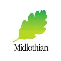 Locate in Midlothian (@locateinmid) 's Twitter Profile