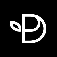 Plant Designs London (@plantdesignsldn) 's Twitter Profile Photo Plant Designs London (@plantdesignsldn) 's Twitter Profile Photo