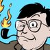 Graham Linehan 🎗️ (@glinner) Twitter profile photo Graham Linehan 🎗️ (@glinner) Twitter profile photo