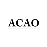 ACAO (@acao_org) 's Twitter Profile Photo