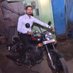 jeeshan (@jeeshan20) Twitter profile photo jeeshan (@jeeshan20) Twitter profile photo