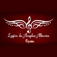 LegionAlboranES(@LegionAlboranEs) 's Twitter Profile Photo