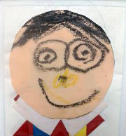 hhkoji's profile picture. お酒、睡眠が好き。あとサイバーな未来も。