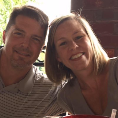 Profile Picture of Casey Thompson / JT Palm & Assoc (@JTPalm_Casey) on Twitter