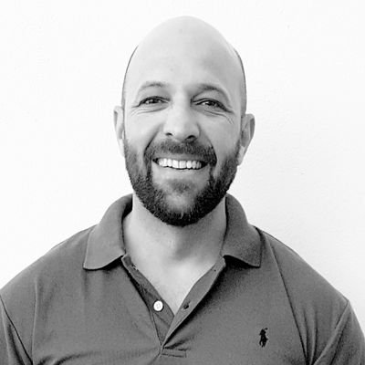 paulknoesen's profile picture. 🇿🇦 Advanced Paramedic living and working in 🇮🇪