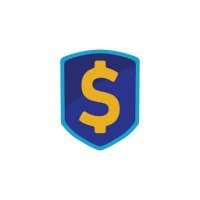 SafeResell (@saferesell) 's Twitter Profile