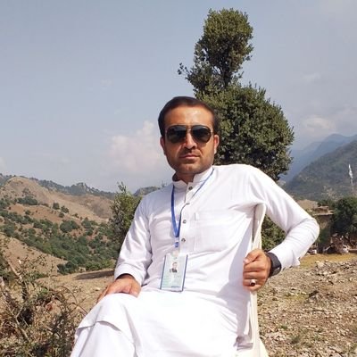 TariqProfessor's profile picture. Professor