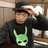 limsh0312's profile image