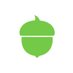 Acorns Support (@acornssupport) Twitter profile photo Acorns Support (@acornssupport) Twitter profile photo