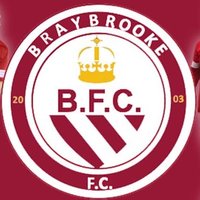 Braybrooke FC (@braybrookefc) 's Twitter Profile Photo Braybrooke FC (@braybrookefc) 's Twitter Profile Photo