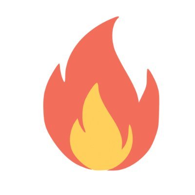 We pay journalists. Get the Outlit app: https://t.co/nZ0igWTfiQ