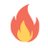 _outlit's profile image