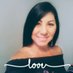 Artist JoAnn (@artistjoann) Twitter profile photo Artist JoAnn (@artistjoann) Twitter profile photo