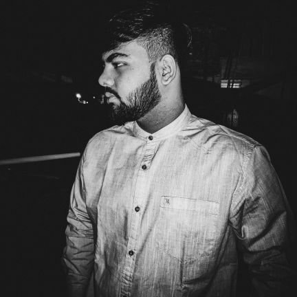 fauzan_laraib's profile picture. #free_palestine🇵🇸