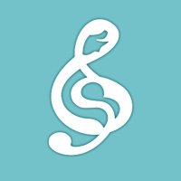 Music and Perinatal Wellbeing (@perinatalmt) 's Twitter Profile Photo Music and Perinatal Wellbeing (@perinatalmt) 's Twitter Profile Photo