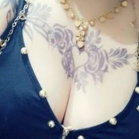 صنعانيه ذوق (@bbwit9ystqy79su) Twitter profile photo