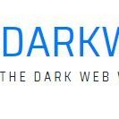 Mutually exclusive preposition WordReference Forums