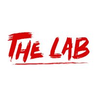 thelab (@thelab_lab) 's Twitter Profile
