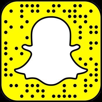 bambidafr3ak's profile picture. 