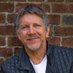 Neil Buchanan (@neilbuchananart) Twitter profile photo Neil Buchanan (@neilbuchananart) Twitter profile photo