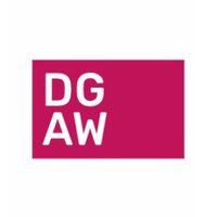 Deutsche Gesellschaft für Abfallwirtschaft e.V. (@dgawev) 's Twitter Profile