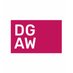 Deutsche Gesellschaft für Abfallwirtschaft e.V. (@dgawev) Twitter profile photo Deutsche Gesellschaft für Abfallwirtschaft e.V. (@dgawev) Twitter profile photo