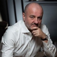 Marc Sanchez (@marc_sanchz) 's Twitter Profile Photo Marc Sanchez (@marc_sanchz) 's Twitter Profile Photo