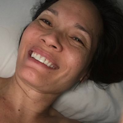 avafleming's profile picture. 