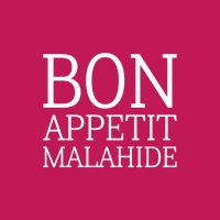 Bon Appetit Malahide (@bonappmalahide) 's Twitter Profile Photo Bon Appetit Malahide (@bonappmalahide) 's Twitter Profile Photo