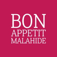 Bon Appetit Malahide(@bonappmalahide) 's Twitter Profile Photo